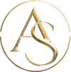 AS Bilim Danışmanlık logosu